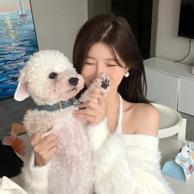 迷雾之外