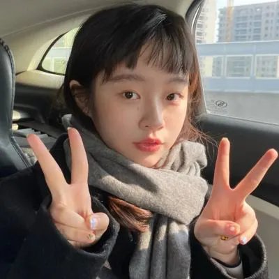 爱情公寓3