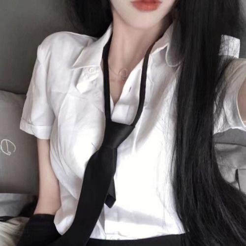 泡泡糖危机 东京2040
