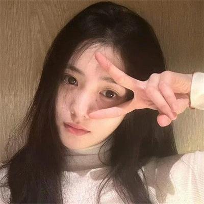 关键一票
