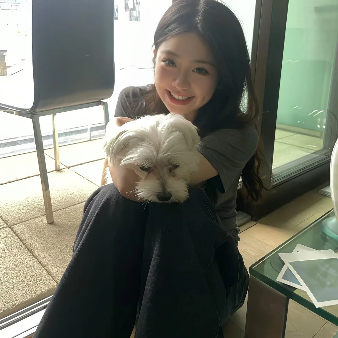 少奇同志
