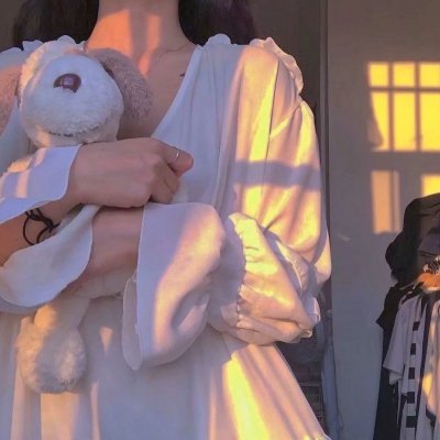 师父!我要跳舞了