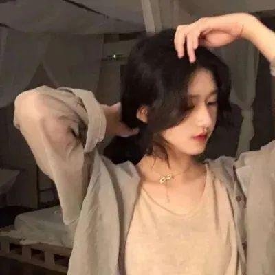 梦想成为魔法少女
