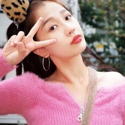 黎明前的暗战