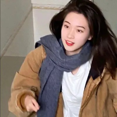 魔鬼诱惑