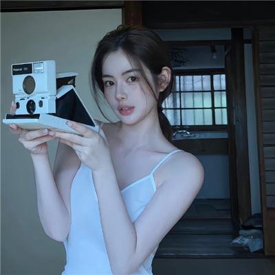 喜剧精选