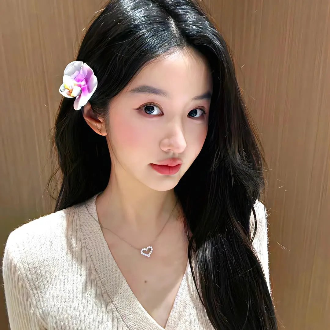 山里来了熊孩子