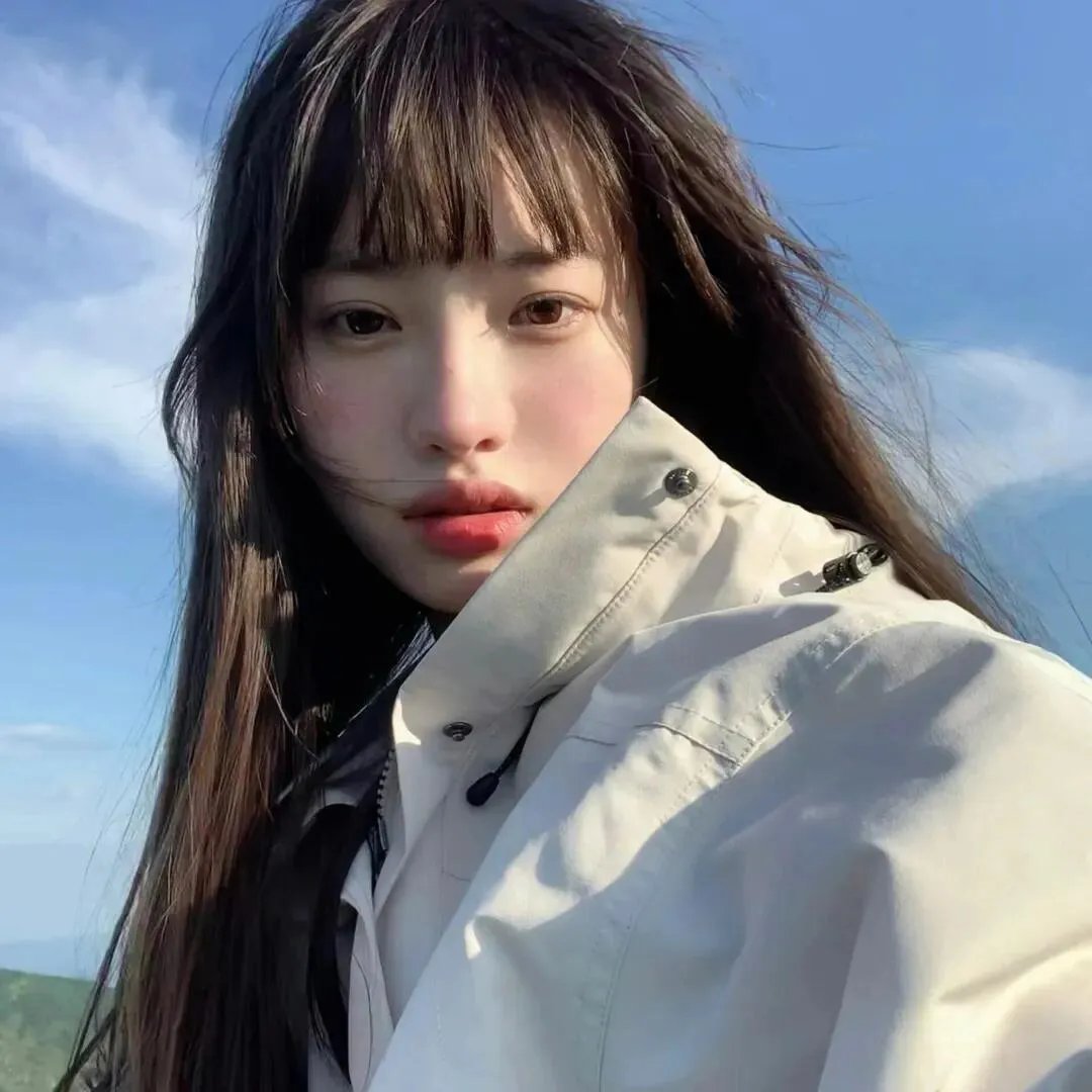 光芒