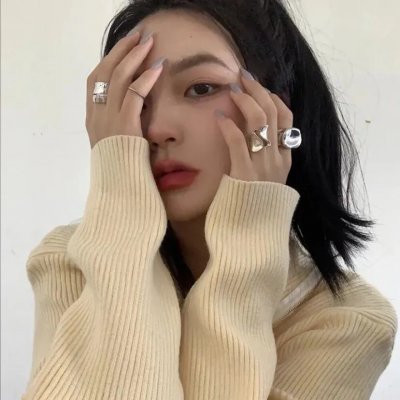 婴儿配方