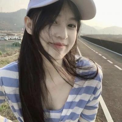 桃源